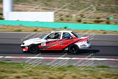 media/Feb-24-2024-Speed Ventures (Sat) [[3a91d549f3]]/Yellow/Session 3/Turn 1/